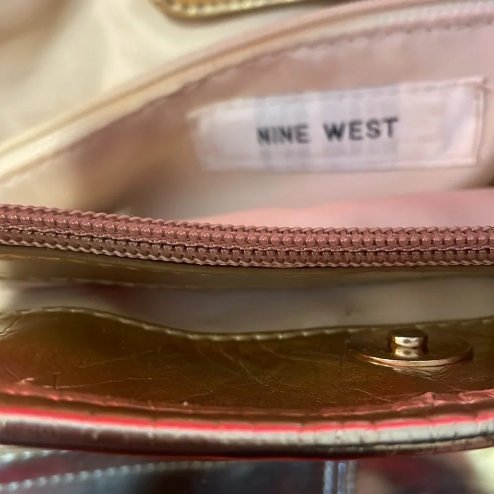 Nine. West shoulder Bag